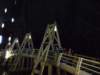 dsc02519_small.jpg