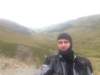 img_5892_small.jpg