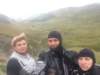 img_5896_small.jpg