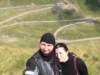 img_5976_small.jpg