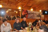 photo11_small.jpg