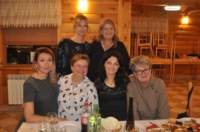 photo12_small.jpg