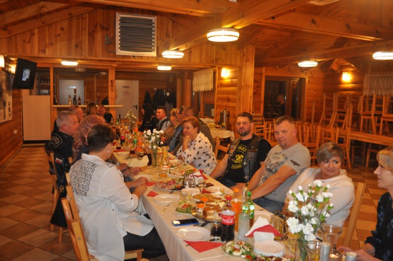 photo4.jpg