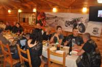 photo7_small.jpg