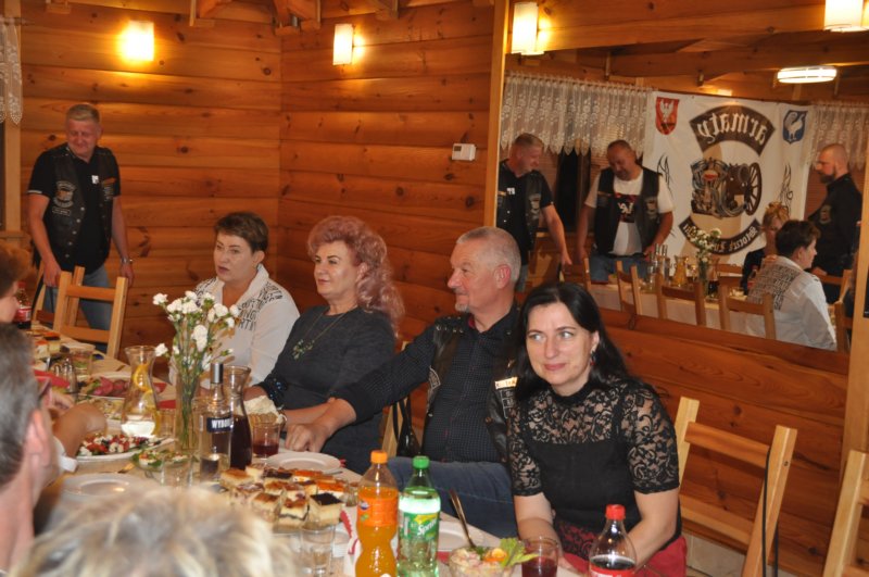 photo8.jpg