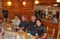 photo8_small.jpg